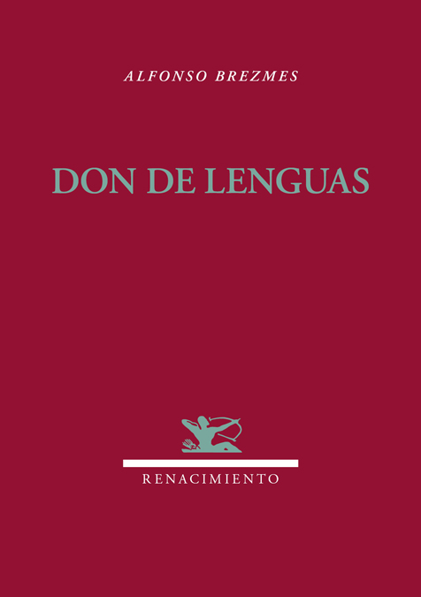 Don de lenguas