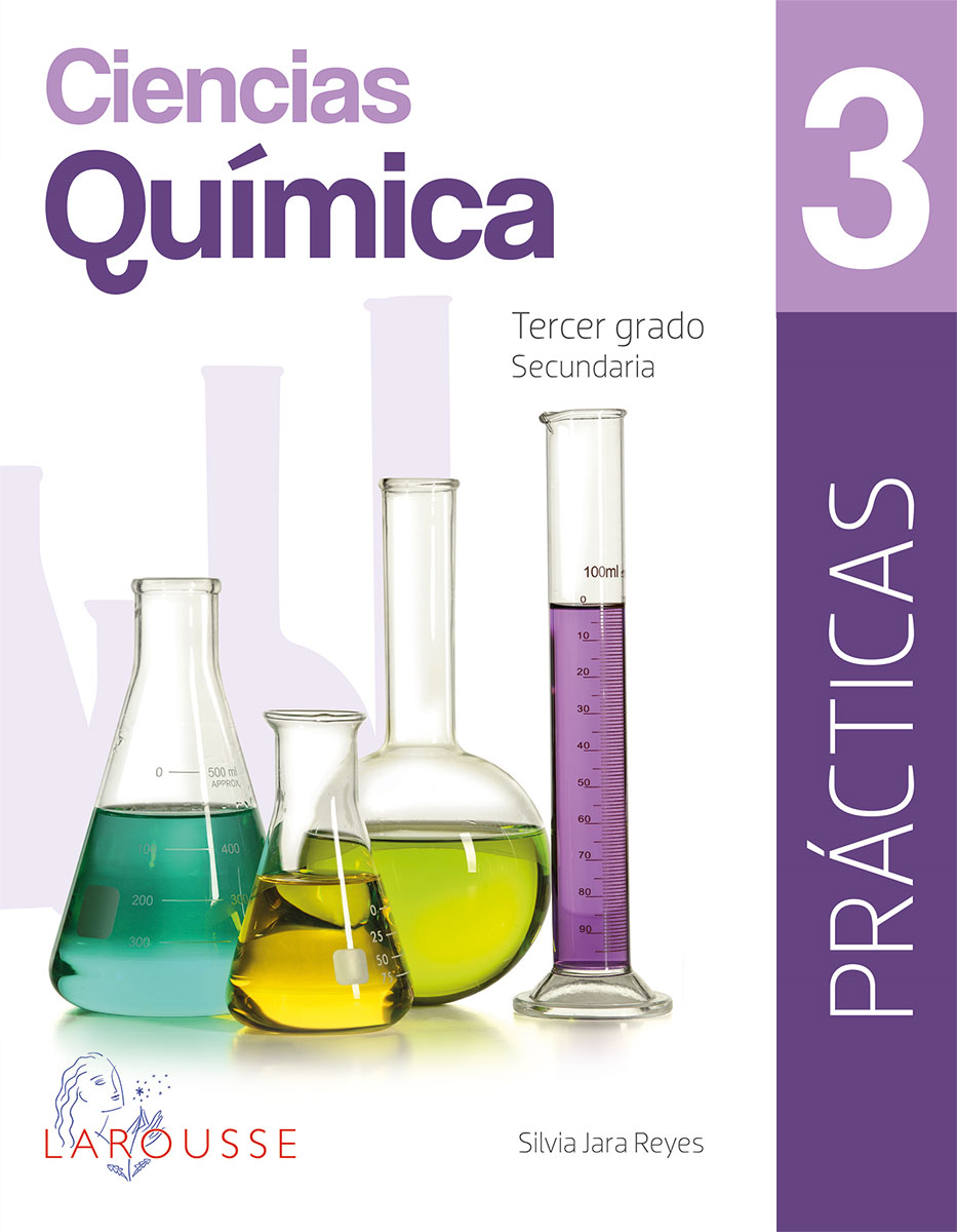 Química Prácticas