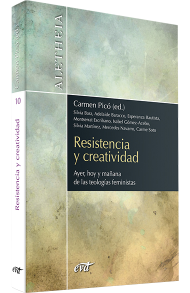 Resistencia y creatividad