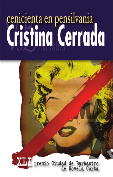 Cenicienta en Pensilvania