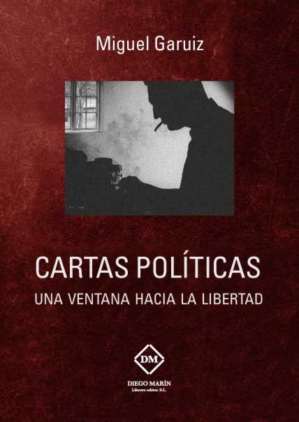 CARTAS POLITICAS