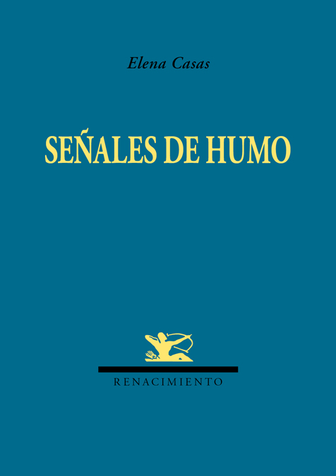 Señales de humo