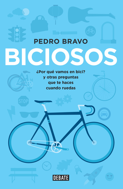 Biciosos
