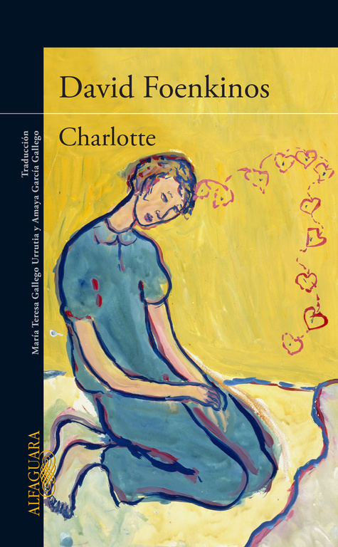 Charlotte