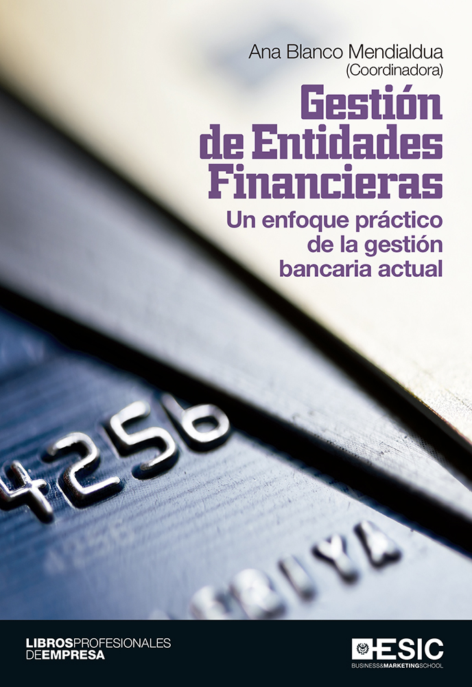 Gestión de Entidades Financieras