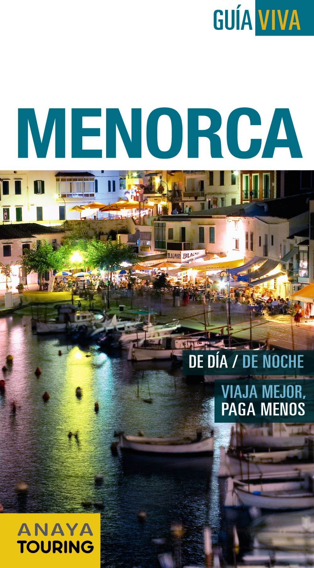 Menorca