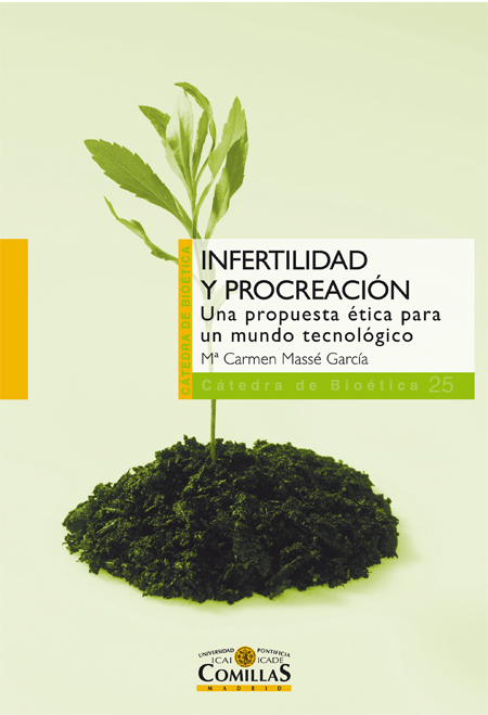 Infertilidad y procreación