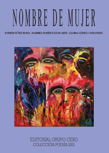 NOTAS, DIÁLOGOS, REDES SOCIALES, FLAMENCO, TANGO Y POESÍA