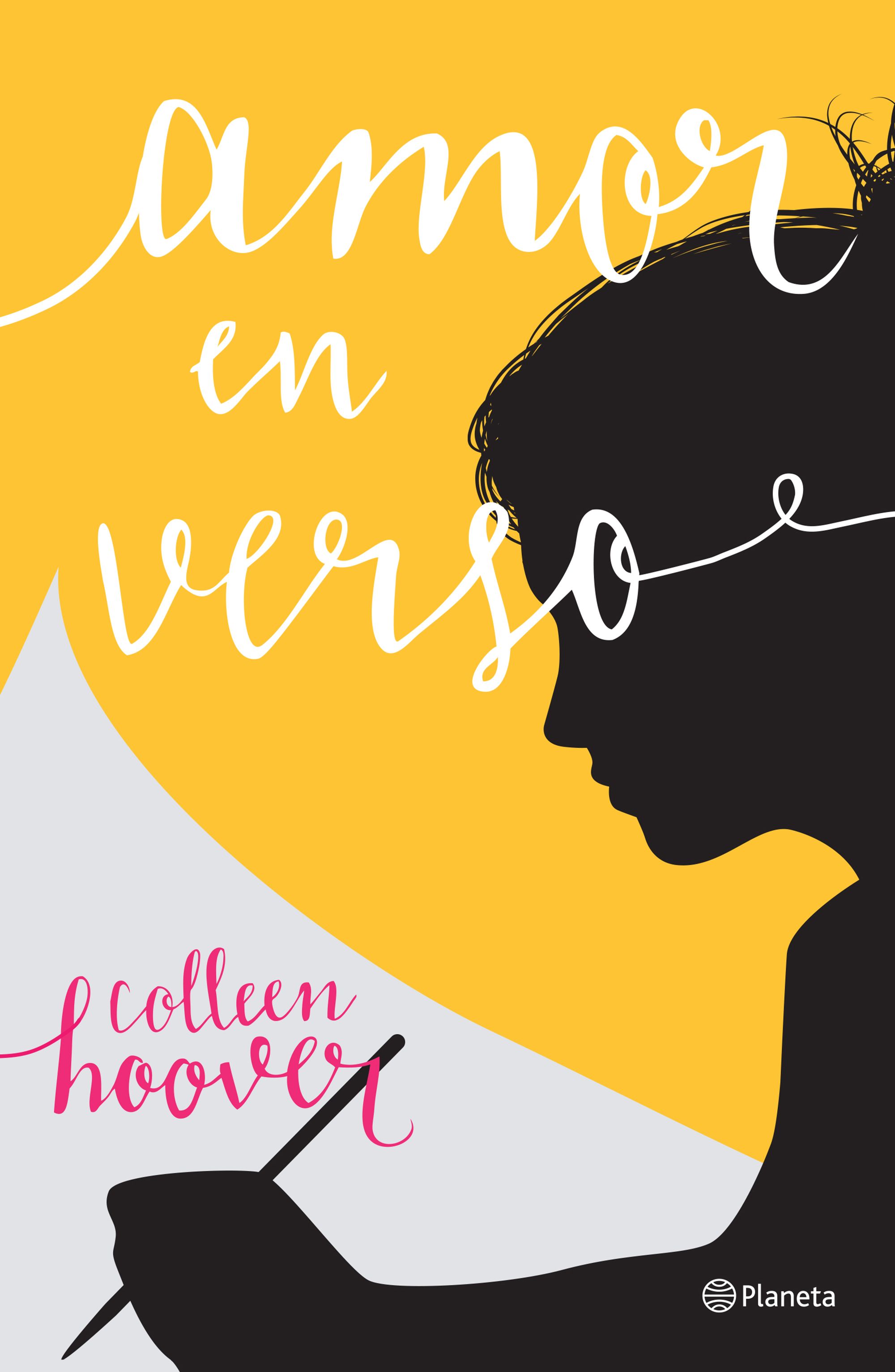 Amor en verso