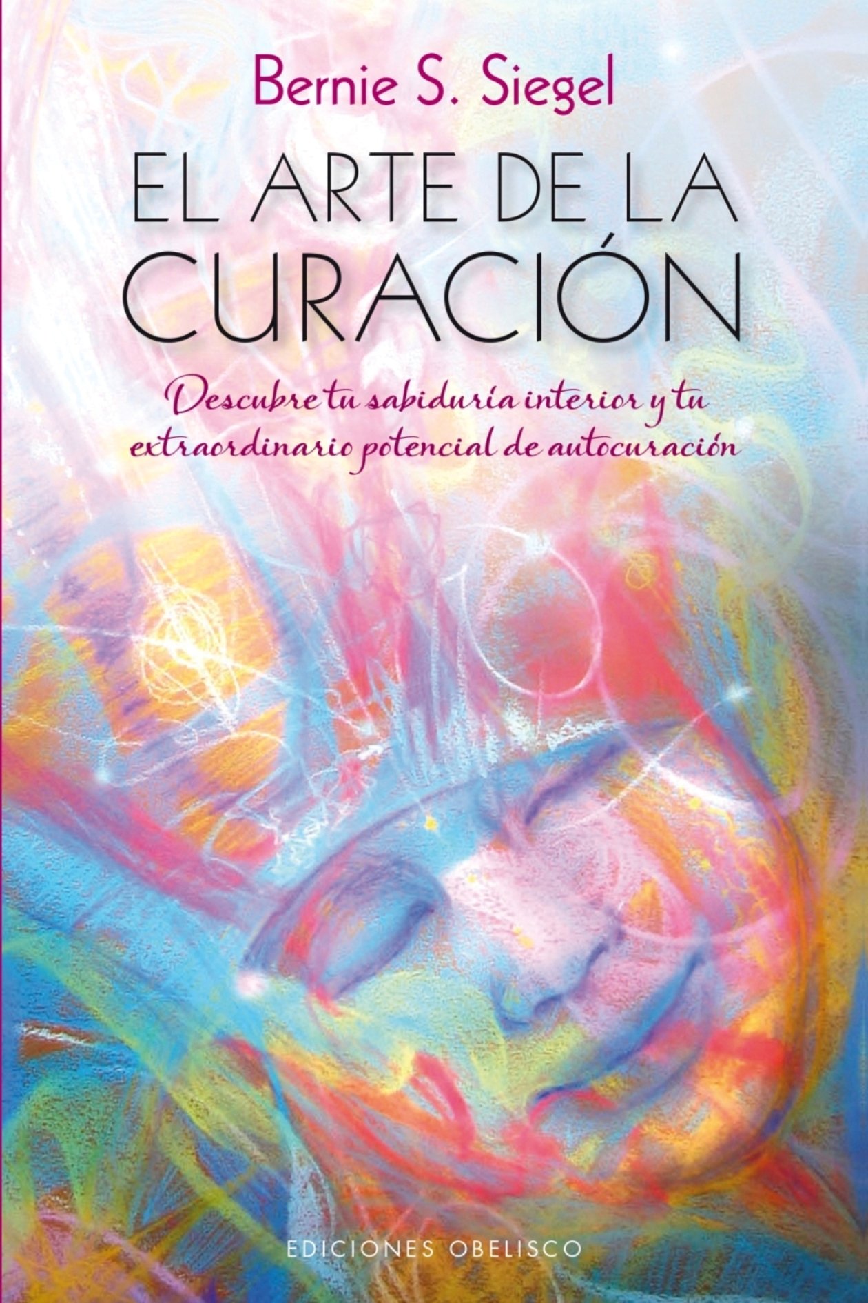 El arte de la curación
