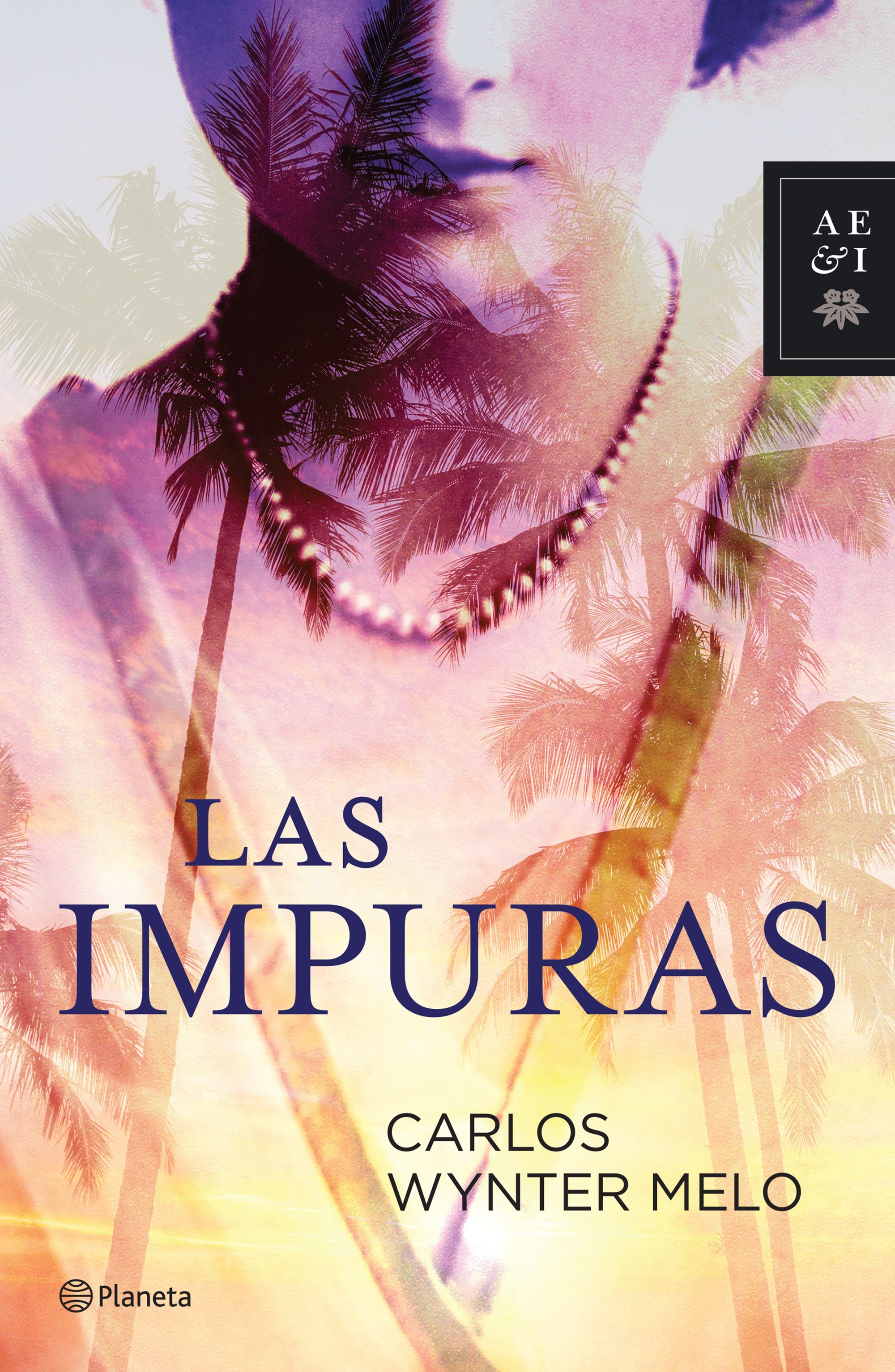 Las impuras