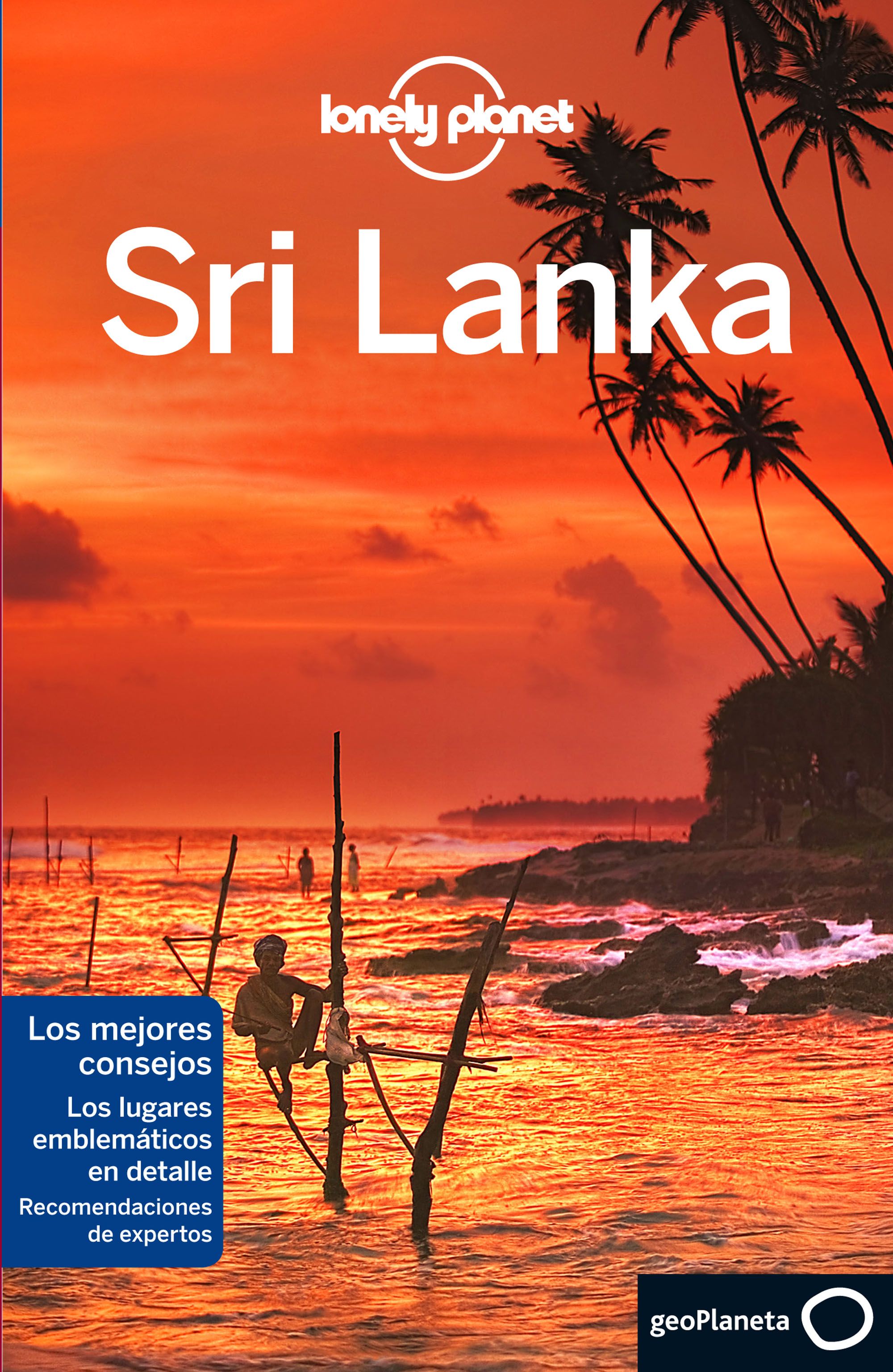 Sri Lanka 1