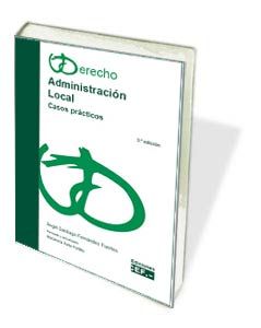 Administración local. Casos prácticos