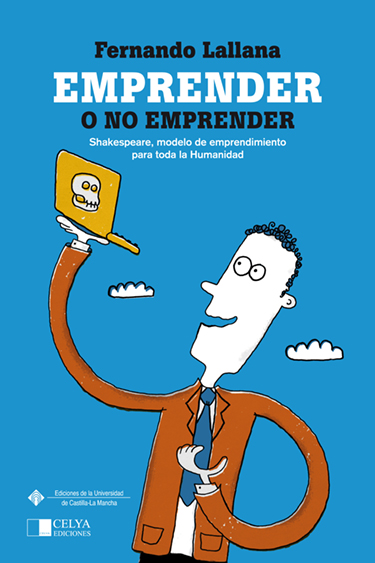 Emprender o no emprender