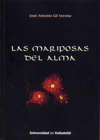 MARIPOSAS DEL ALMA, LAS