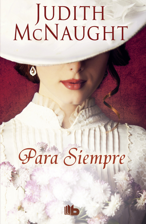 Para siempre
