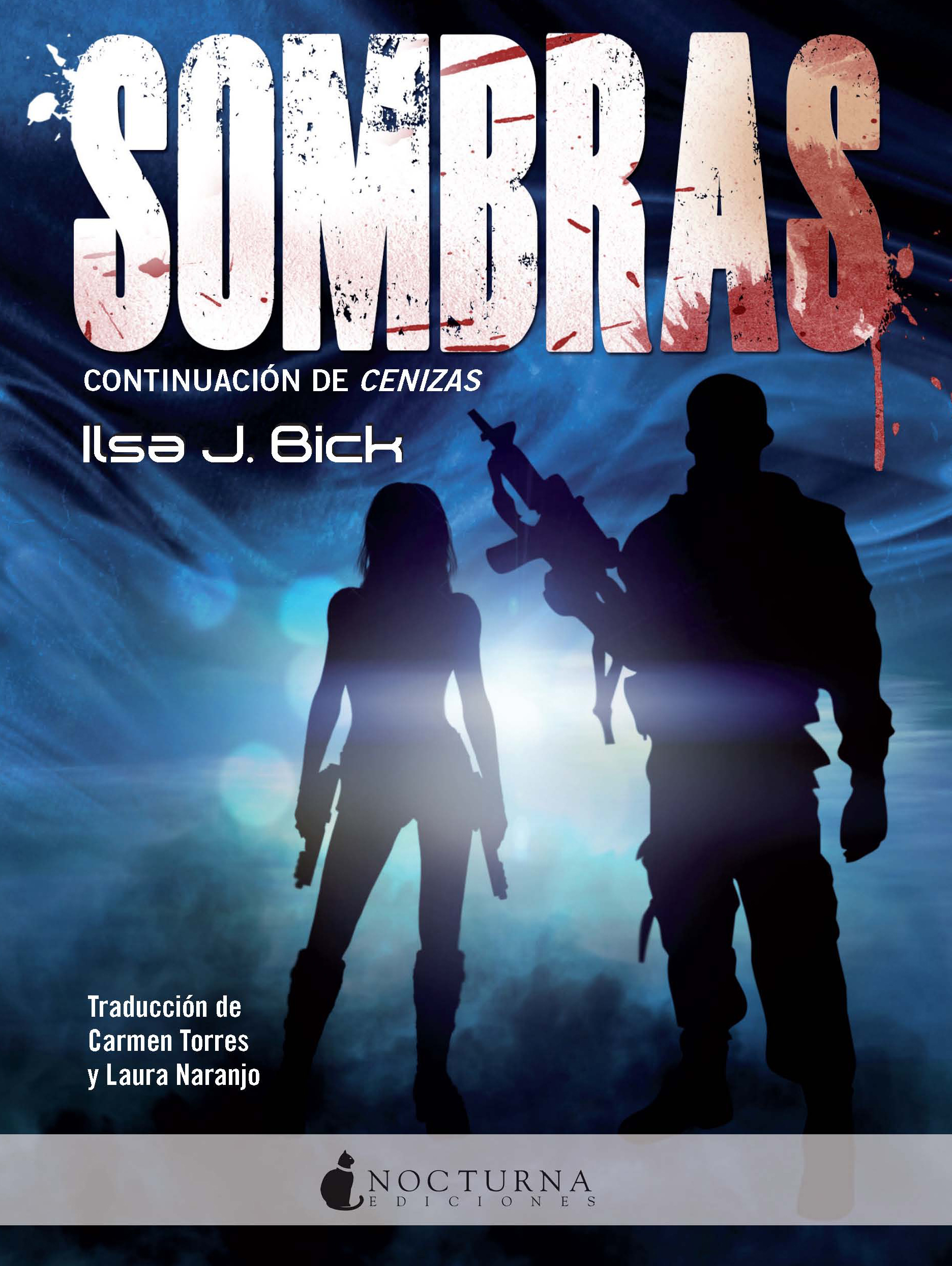 Sombras