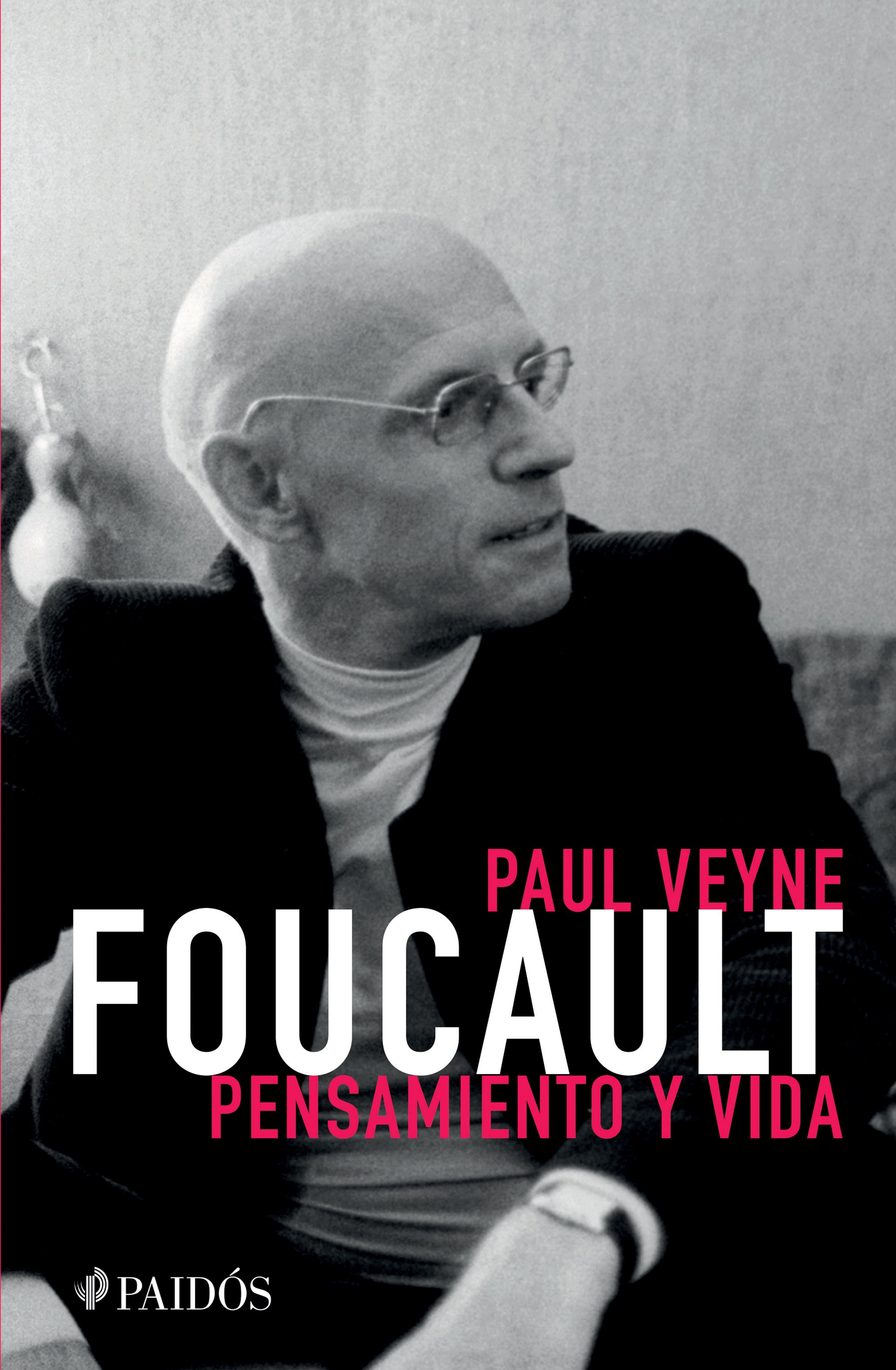 Foucault