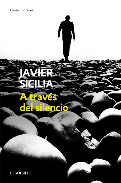 A través del silencio