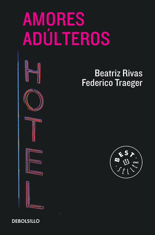 Amores adúlteros