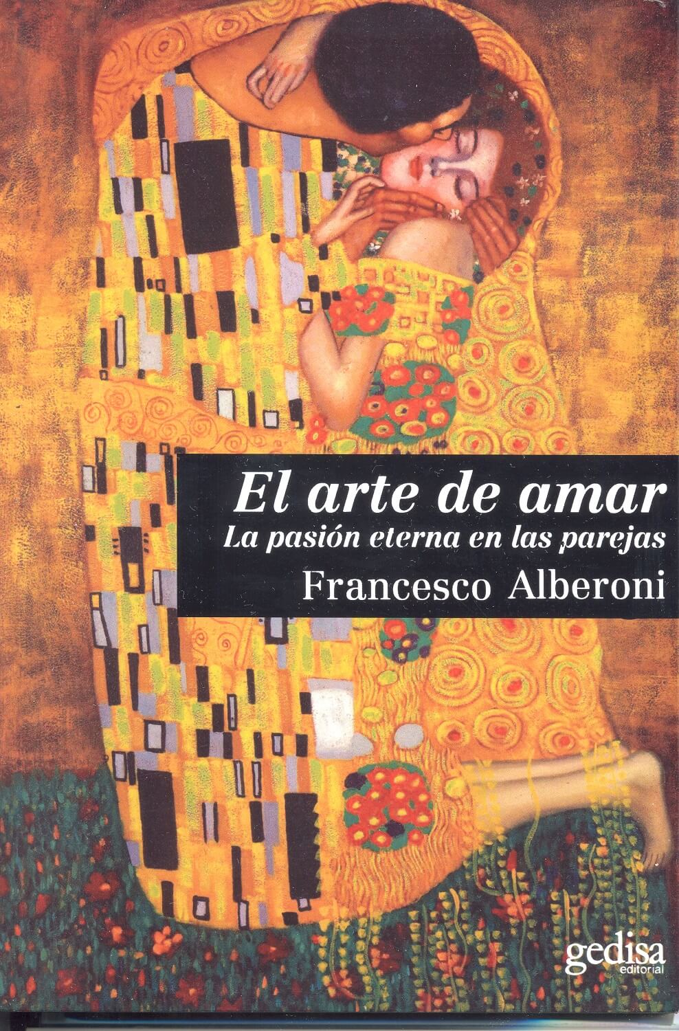El arte de amar