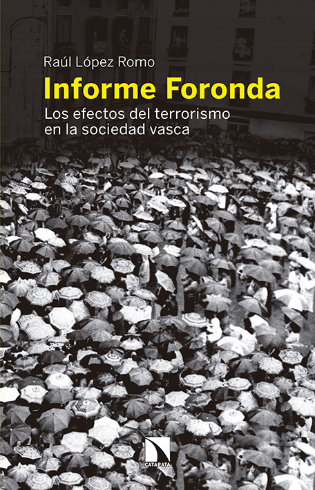 Informe Foronda.