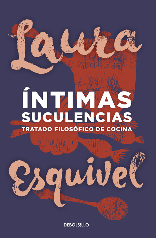Íntimas suculencias