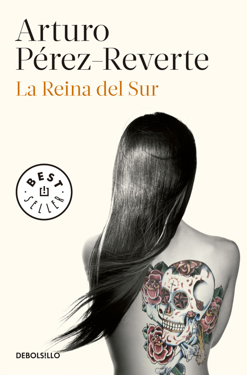 La reina del sur