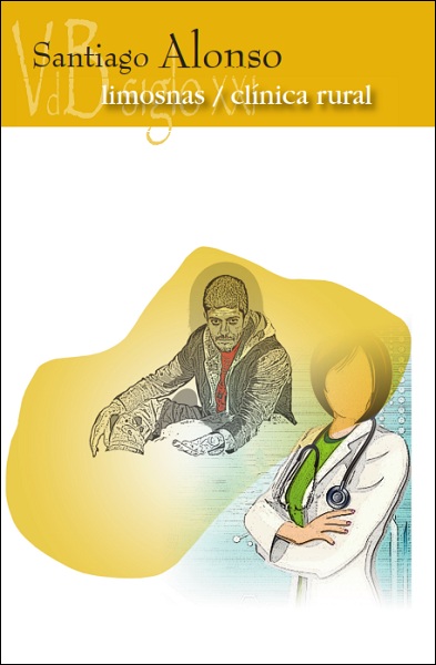 Limosnas/Clínica rural