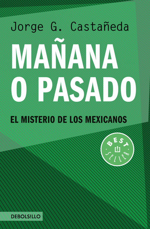 Mañana o pasado