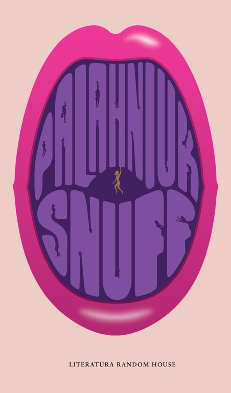 Snuff