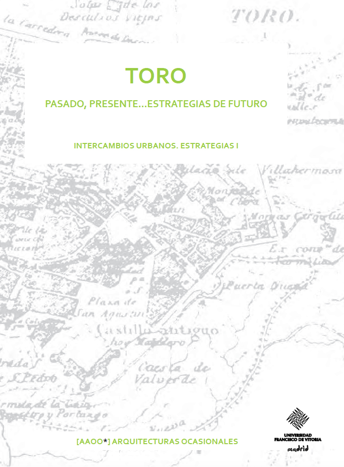 Toro. Pasado, presente... estrategias de futuro