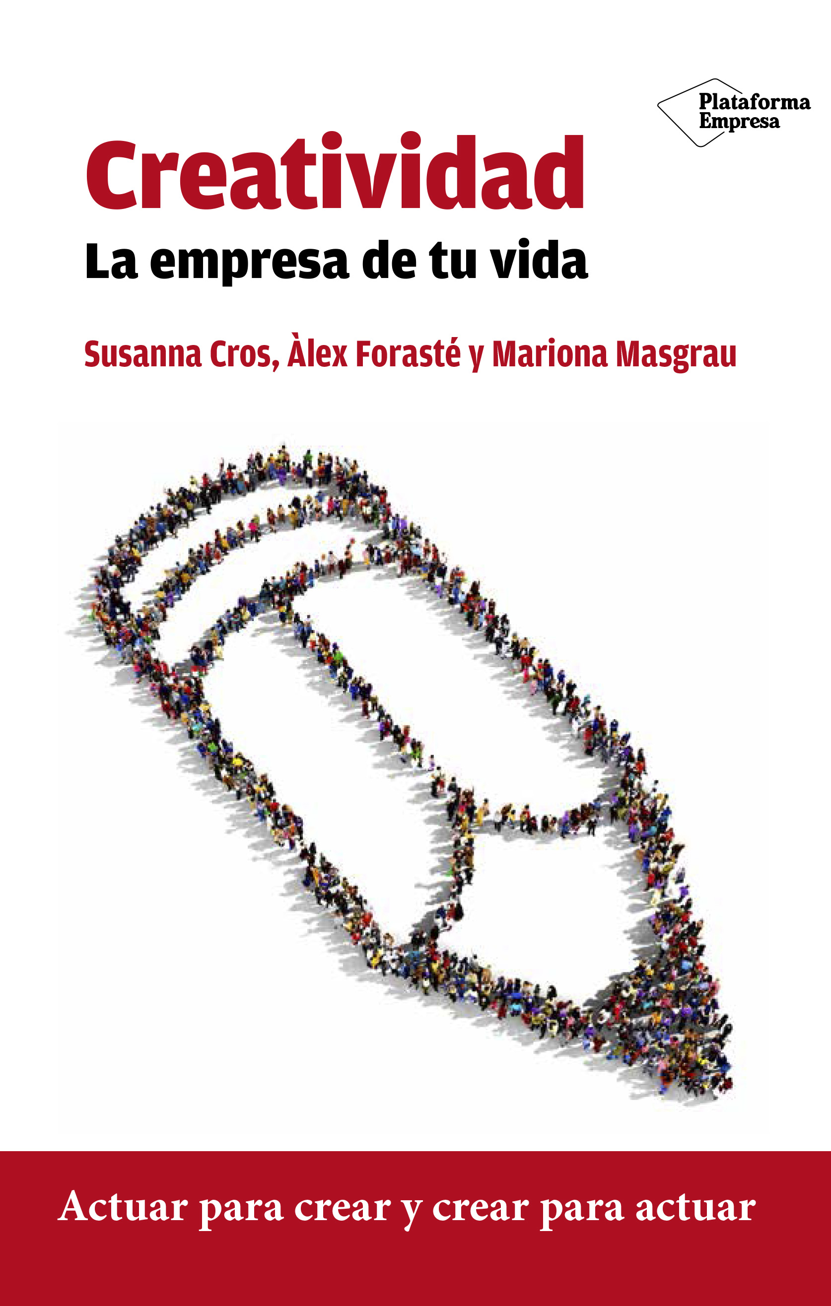 Creatividad