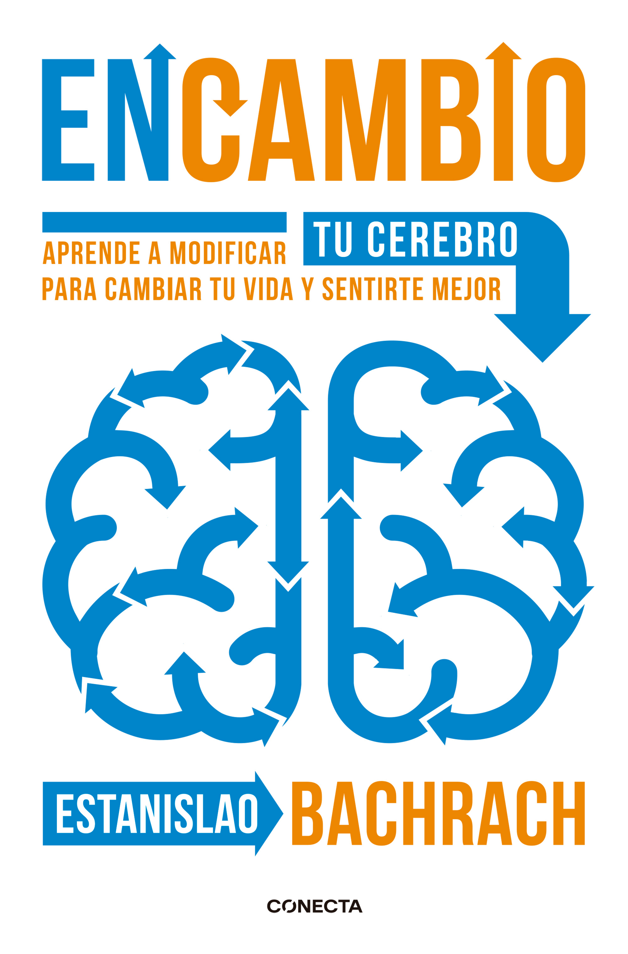 EnCambio