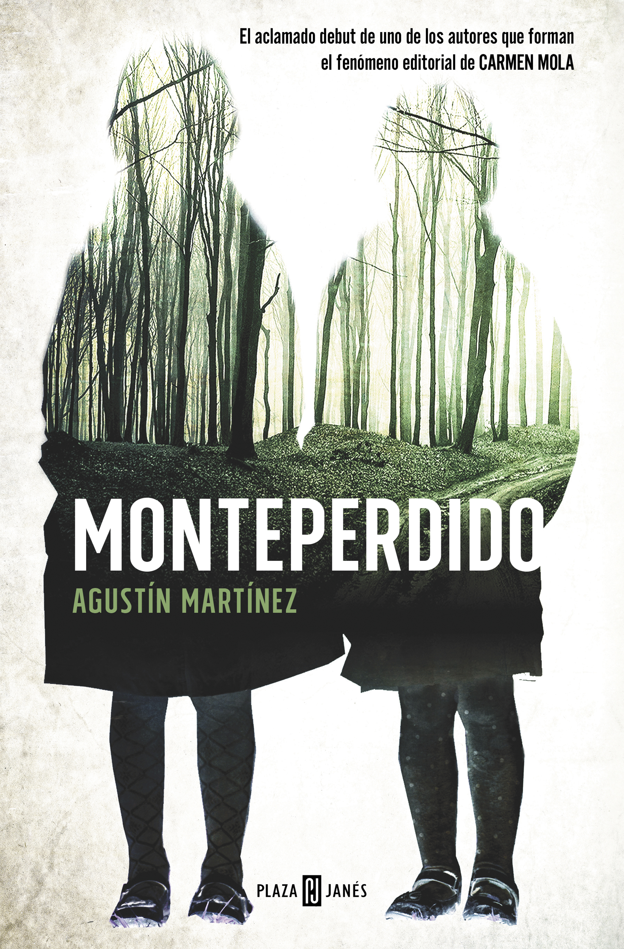 Monteperdido