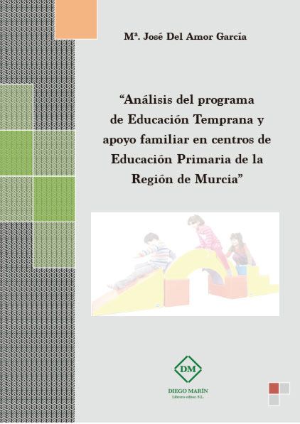 ANATOMÍA APLICADA A ANESTESIA REGIONAL DEL MIEMBRO INFERIOR TÉCNICAS ANESTÉSICAS SOBRE PLEXO LUMBAR Y SACRO