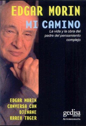 Mi camino