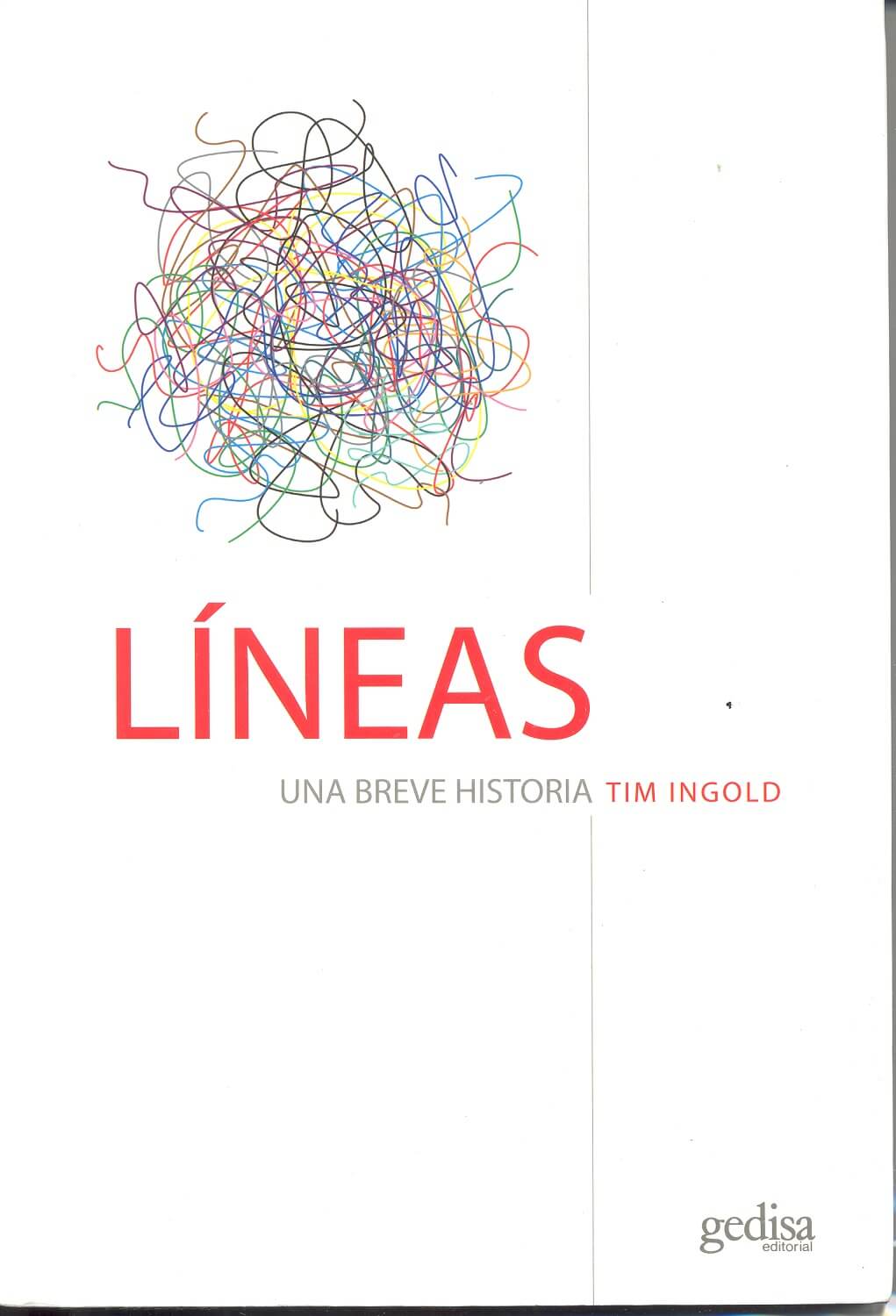 Líneas
