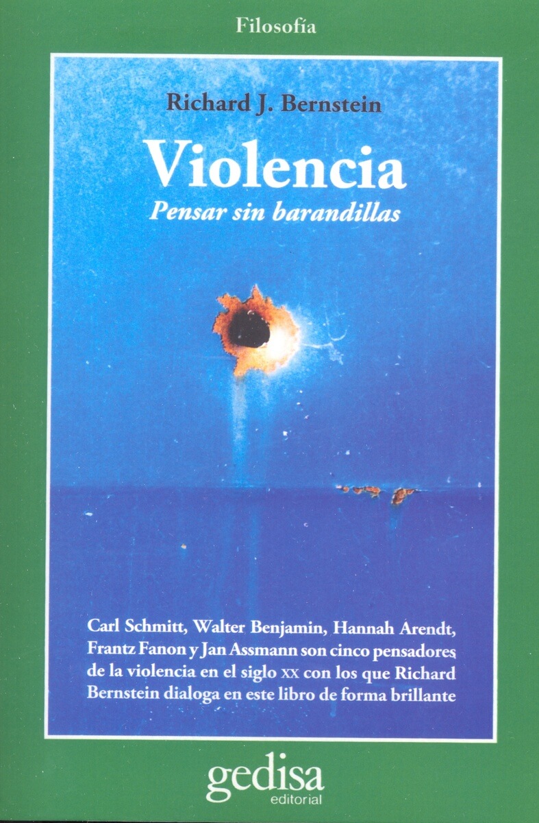 Violencia