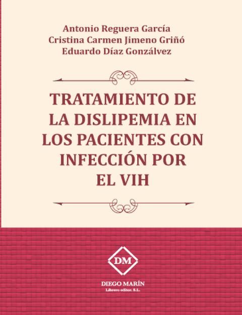 TRATAMIENTO DE LA DISLIPEMIA EN LOS PACIENTES CON INFECCION POR EL VIH