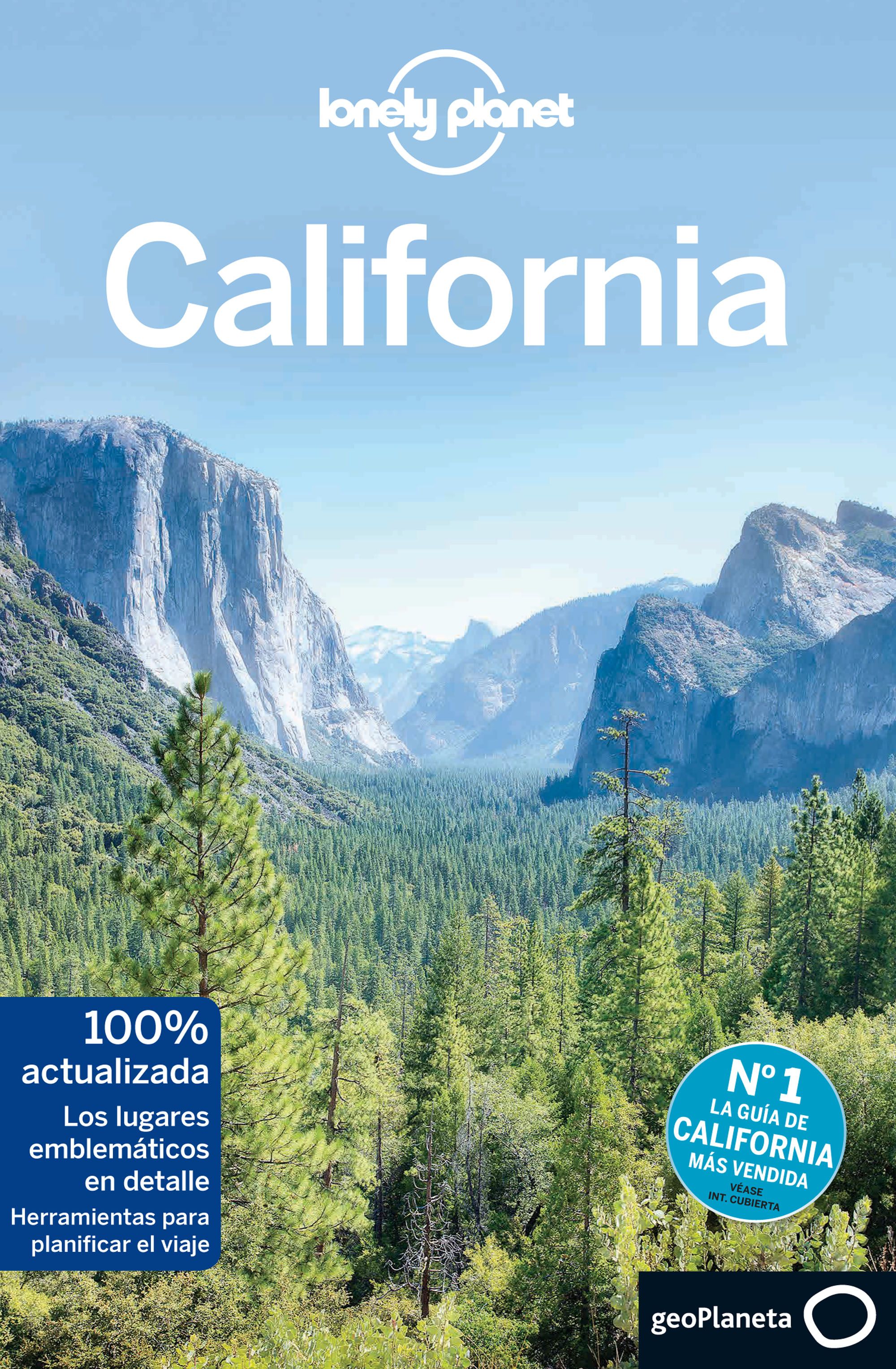 California 3