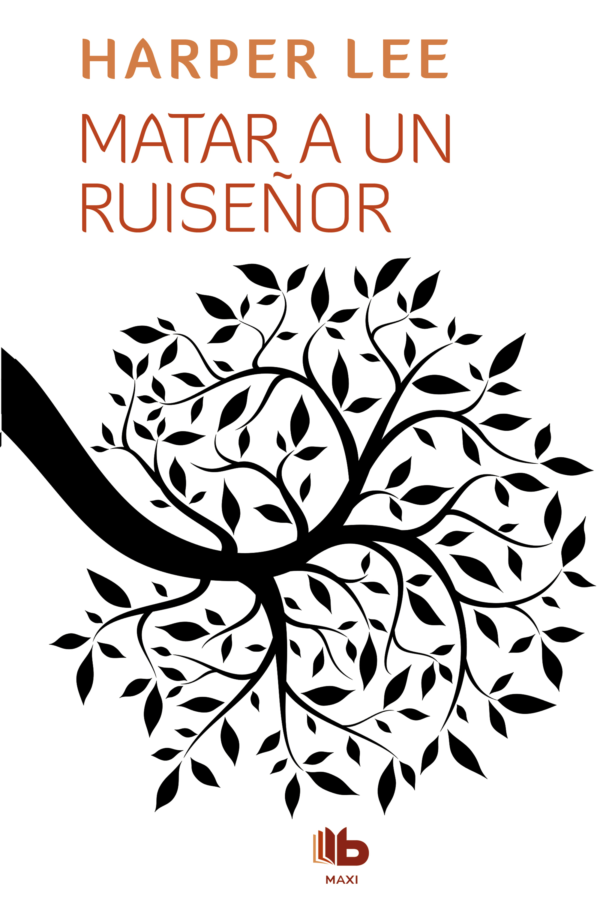 Matar a un ruiseñor