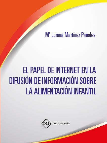 RECUPERADOR DE SANGRE POSTOPERATORIO EN PRÓTESIS TOTAL DE RODILLA ¿DISMINUCIÓN DE TRANSFUSIONES?
