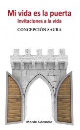 Mi vida es la puerta