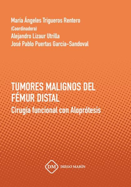 TRATAMIENTO DE LA ARTROSIS DE RODILLA CON INFILTRACION ARTICULAR ACIDO HIALURONICO VS CORTICOIDE