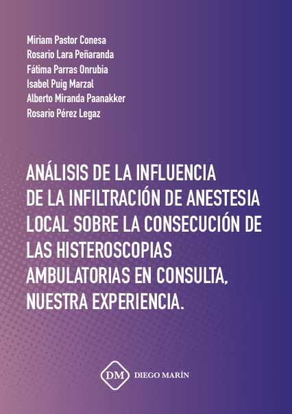 ANÁLISIS ESTRATÉGICO PARA EL DESARROLLO DE LA PYME EN ESPAÑA: EL PAPEL DE LA FORMACIÓN Y DE LA INNOVACIÓN INFORME PYME ESPAÑA 2015