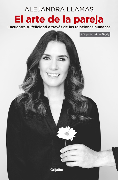 El arte de la pareja