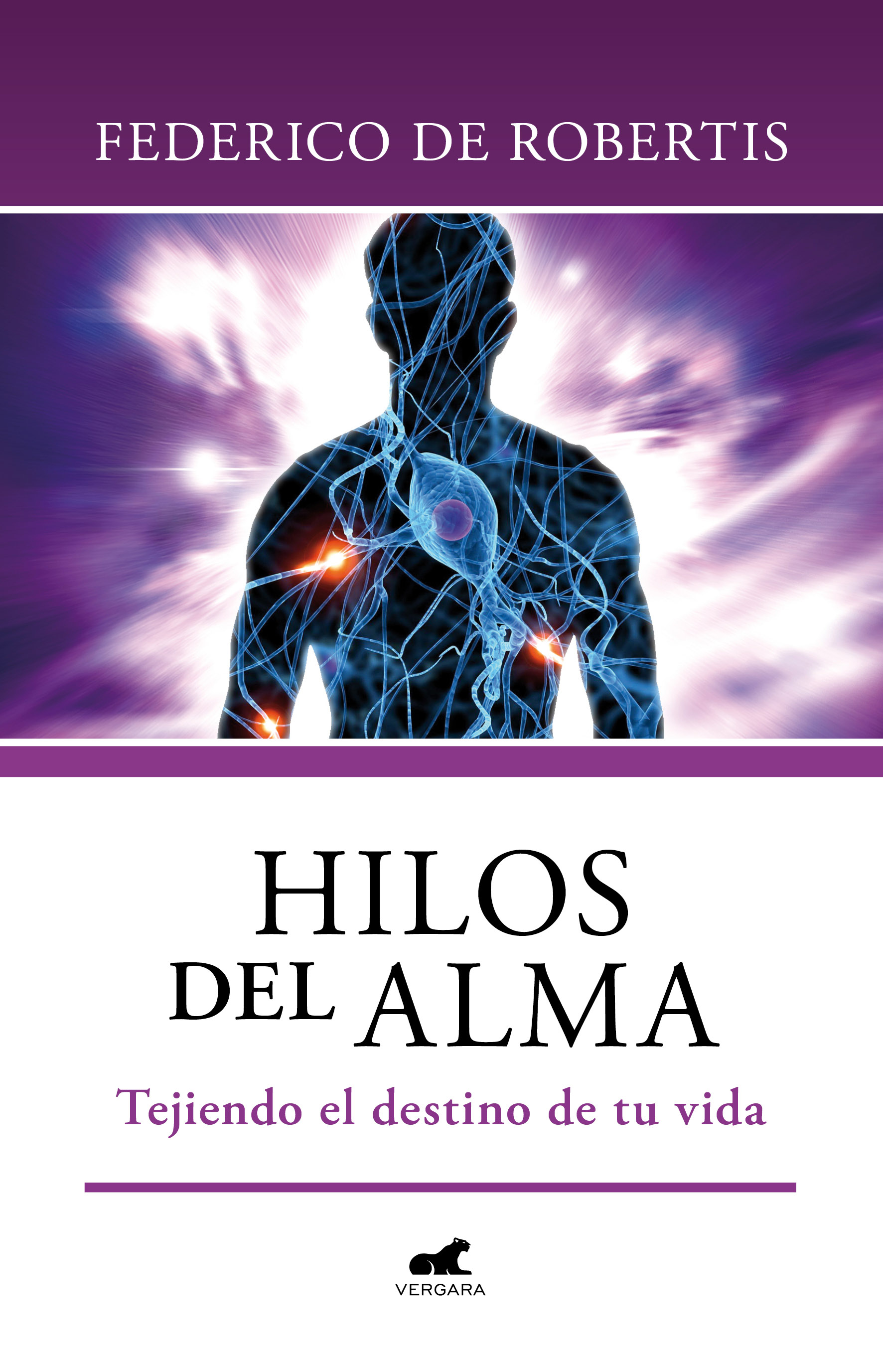 Hilos del alma
