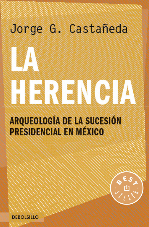La herencia