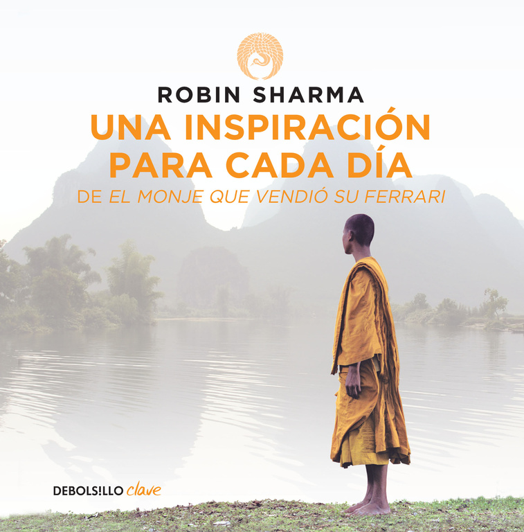 Una inspiración para cada día